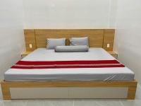 HOMESTAY MỸ dUYÊN - Bed and Breakfast Ấp Thanh Sơn