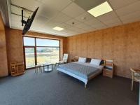 Two-Bedroom Apartment with View