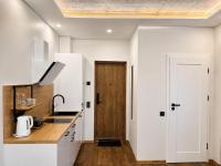 Apartamento Estudio 