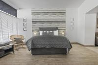Stayover Suites - B&B Ballymena
