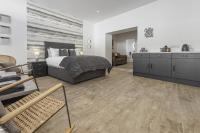 Stayover Suites - B&B Ballymena