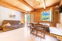 Appartamento con 3 Camere da Letto - Piano Alto