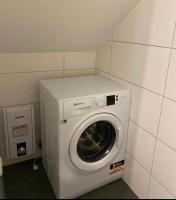 Prime Host Sophie 2 - B&B Karlsruhe