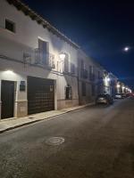 Casa de la Plata - B&B Colmenar de Oreja