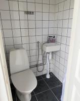 Guest house in Billdal - Ferienwohnung Göteborg
