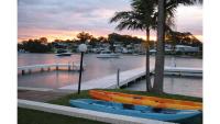 Balmoral Jetty Estate - B&B Balmoral