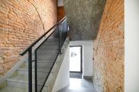 Klimatyzowany Apartament blisko Centrum z 2 Sypialniami by Noclegi Renters - Chambres d'hôtes Lublin