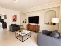 Neralavica - B&B Santa Venerina
