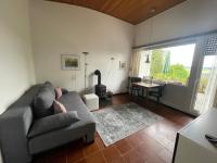 Cozy cottage - Bed and Breakfast Lichtenau