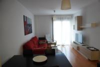 Casa Nina, Broto - B&B Broto