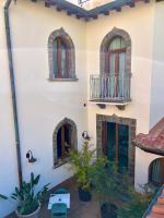 La PEPITE - Bed and Breakfast Viareggio
