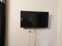 Prem villa - B&B Amritsar