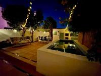 Casa Al-patio - Guia, Algarve - Bed and Breakfast Guia