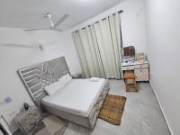 Kijani apartments - B&B Malindi
