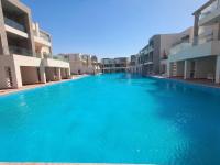 Luxury Infinity Pool View Studio at Maraya, El Gouna - B&B Hurghada