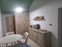 Hem Preveza - B&B Preveza