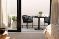 Satori Lodge by Bliss Collection - B&B Cape Town