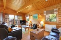 Birchlea - B&B Kippford