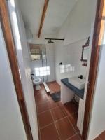 Old Mill B&B - Ferienwohnung Magaliesburg