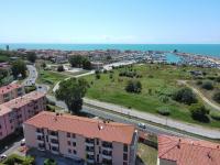 FABIO a Marina di Pisa - B&B Marina di Pisa