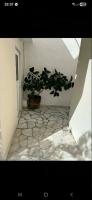 Hem Preveza - B&B Preveza