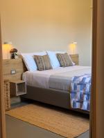 Collimare B&B Vista Mare e Relax - B&B Policastro Bussentino