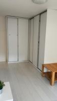 Mieszkanie w centrum - Ferienwohnung Bunzlau