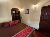 Heritage home stay for 4 adults in center of Dharwad - Ferienwohnung Dharwad