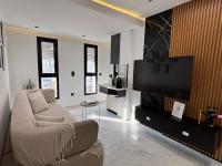 Appartement neuf , Corniche de Sousse - B&B Susa