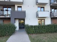 Apartament Bald1 - Ferienwohnung Kąty Wrocławskie