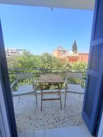 Blu Windows Rhodes - B&B Rodi