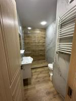 my home in Rustavi 1 - Bed and Breakfast Rustavi
