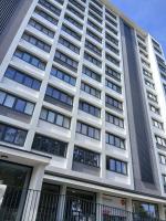 Riverside Suites Liège City - Bed and Breakfast Luik