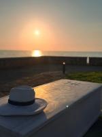 Le Case di Cornino - B&B Custonaci