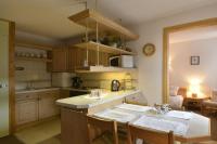 Résidence Corail - Appartement tout confort spacieux · Centre station · Vue vallée MAE-3674 - B&B Mâcot-la-Plagne