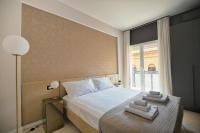 iFlat I Home Almeyda city center - B&B Palermo