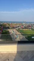 Residence Rayhana 10 - Ferienwohnung Martil