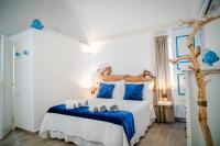 Porta Blu Apulia - Ferienwohnung Martina Franca