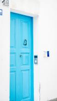 Porta Blu Apulia - B&B Martina Franca