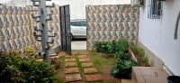 Résidence Meublée 03 Chambres et 01 Salon - B&B Abidjan