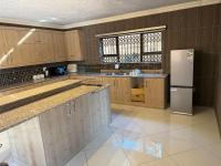 Pmb guest house - B&B Pietermaritzburg