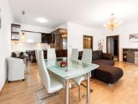 LuxAntbourg Apartment with Private Parking - Ferienwohnung Karlsbad