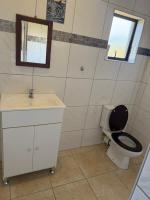 Pmb guest house - B&B Pietermaritzburg