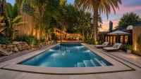 Kuierlami - Kenridge, Durbanville wine route - B&B Kenridge