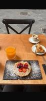 Bonanotte B&B - B&B Orbetello