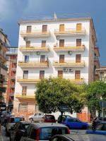 Le Case di Ale - Via Posidonia - Holidayhome in Salerno - Chambres d'hôtes Salerne