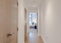 Ladywell Cityscape - 1 bedroom flat - London - B&B London
