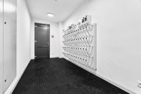 OK House Plešivec by Mountain ways - Ferienwohnung Abertamy