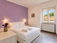 Xenia - 2 rooms apt in Via Costaguta 84 - B&B Rapallo