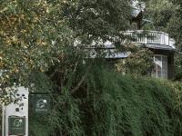Stonehedge Villa - B&B Muktesra